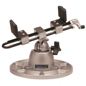 Electronics vise on sale