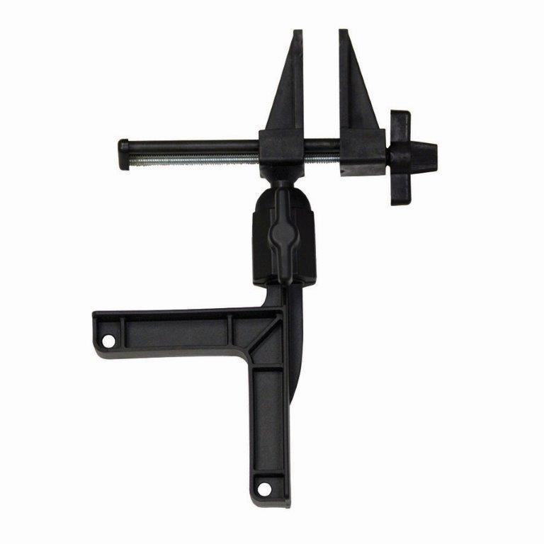 PANAVISE Vise Buddy Jr.