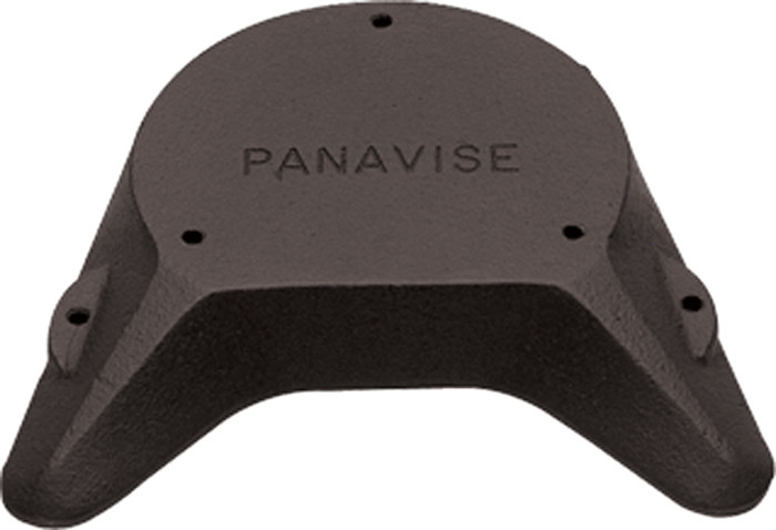 PANAVISE Weighted Base Mount