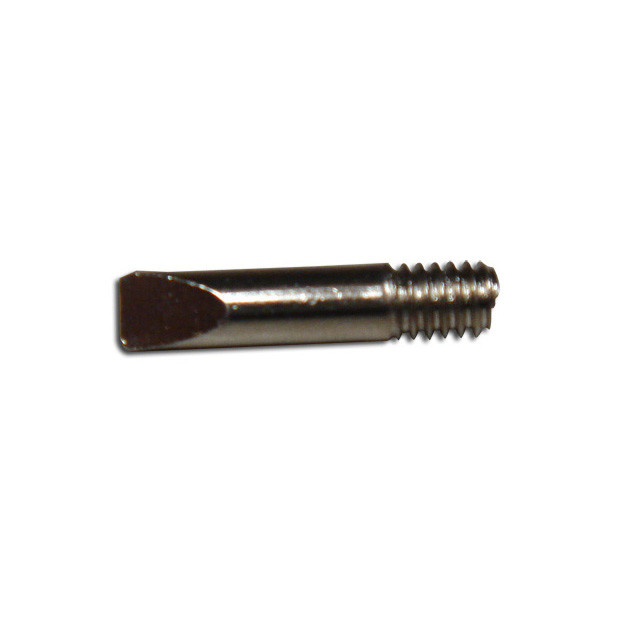 Eclipse Replacement Tip for SI-125 Series