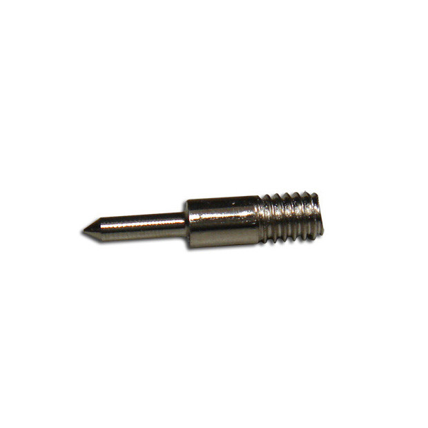 Eclipse Replacement Tip for SI-125 Series