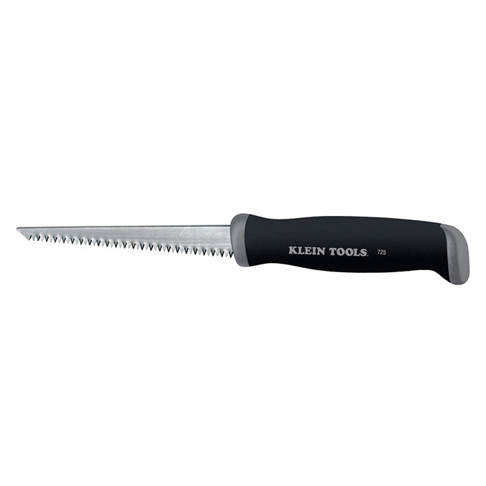 KLEIN Jab Saw