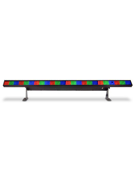 CHAUVET COLORstrip LED-fitted Strip Fixture