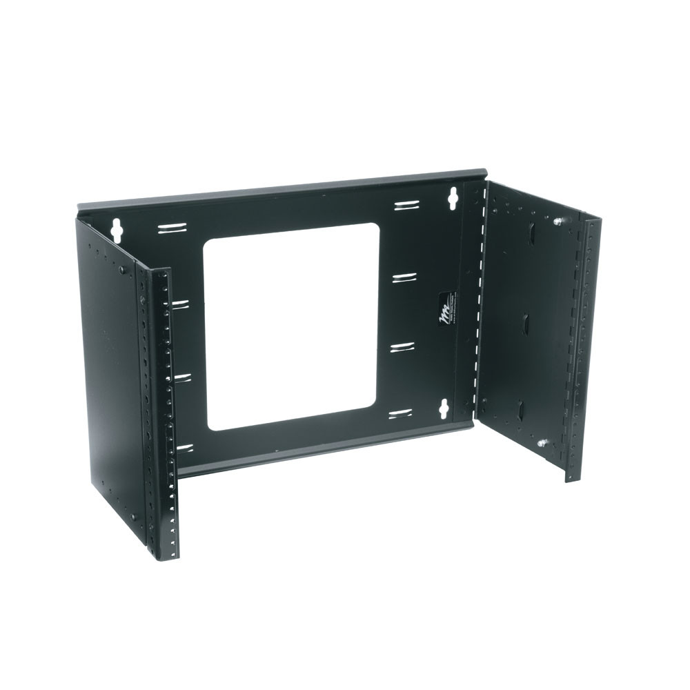 MIDDLE ATLANTIC Hinged Panel Mount 9-15"D