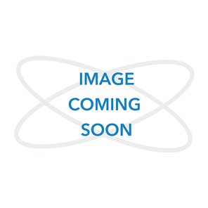 ACTOBOTICS 3504 Series Lead Screw Clamping Collar (6mm Lead, 6 Start, 16mm OD, 8mm Length)