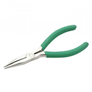 ECLIPSE Needle-Nosed Pliers 5"