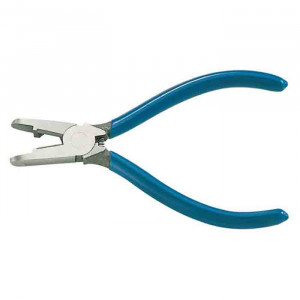 ECLIPSE Crimper Pliers for Telecom Splices