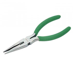 ECLIPSE Needle-Nosed Pliers 6"