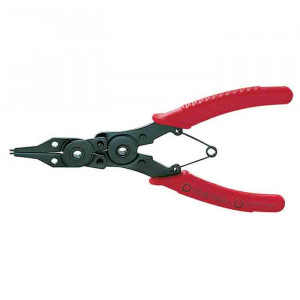 ECLIPSE Snap Ring Plier Set
