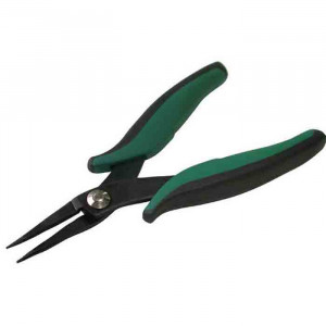 ECLIPSE Long Nosed PLiers 6"