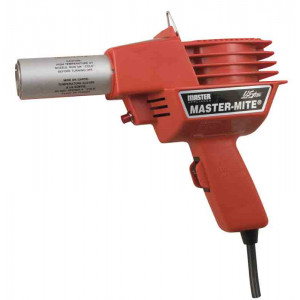 EC-MINI Heat Gun - Master Appliance Heat Tools