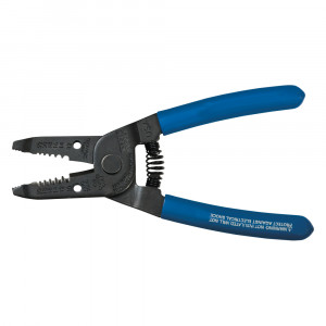 KLEIN Wire Stripper/Cutter