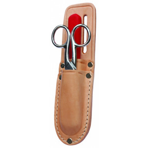 PLATINUM Electrician's 5" Scissors