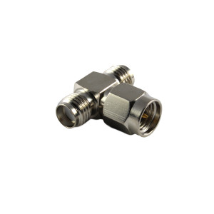 PHILMORE SMA 'T' Adaptor