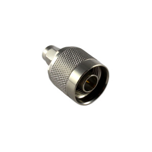 PHILMORE SMA Male to N Male Adaptor