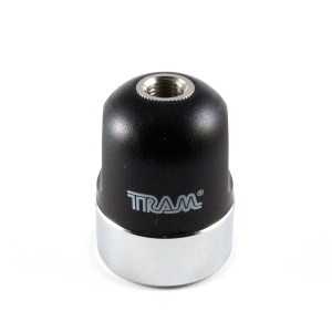 TRAM NMO to 3/8"-24 Adaptor