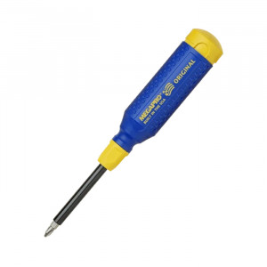 MEGAPRO Original 15-in-1 Screwdriver