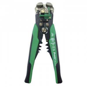ECLIPSE Heavy Duty Easy Stripper/Crimper
