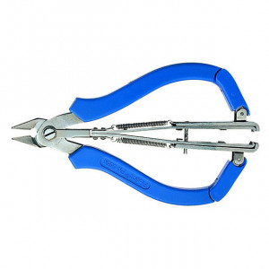 ECLIPSE 2-in-1 Cutter Stripper