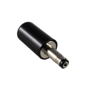 PHILMORE 1.1mm x 3.5mm DC Coaxial Power Plug