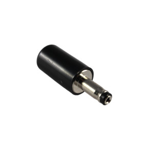 PHILMORE 1.3mm x 3.5mm DC Coaxial Power Plug
