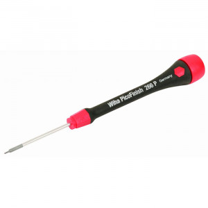 WIHA Tri-Point Y-type #000 Precision PicoFinish Screwdriver