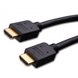 VANCO HDMI Cable 35ft High Speed CL3
