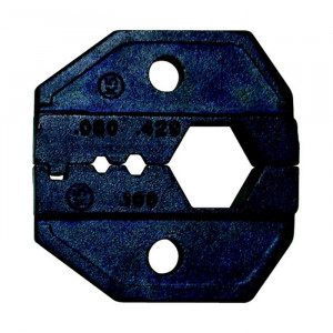 ECLIPSE Lunar Series Hex Crimp Die for RG8 BNC/TNC