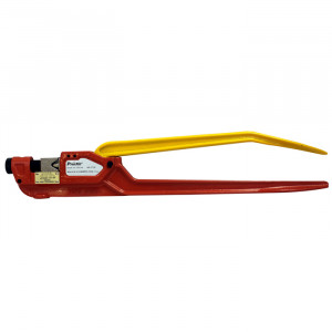 ECLIPSE Heavy Duty Crimping Tool for AWG 8 to 250 MCM