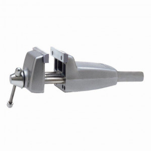 PANAVISE Low Profile Vise Head