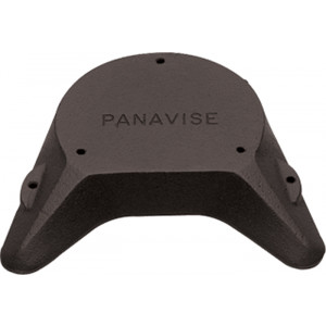 PANAVISE Weighted Base Mount