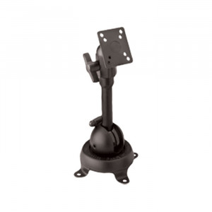 PANAVISE Mount w/Adjustable Head, 6"