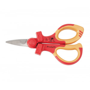 WIHA Insulated Proturn Shears