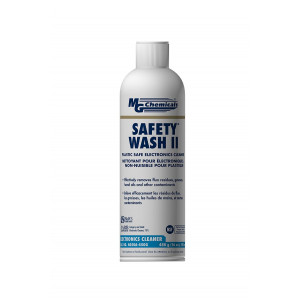 MG CHEMICALS Safety Wash II Cleaner/Degreaser
