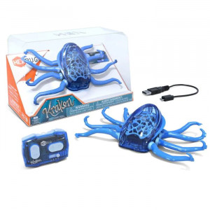 HEXBUG Kraken Assortment