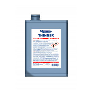 MG CHEMICALS Acetone 945ml