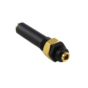 PHILMORE 3.5mm Stereo Feed - Thru jack