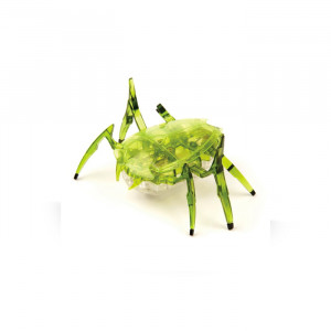 HEXBUG Scarab / Beetle Assortment