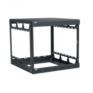 MIDDLE ATLANTIC SLIM 5 Series Rack 8U 20"D