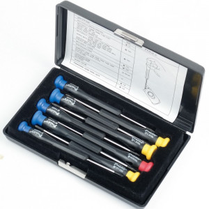ECLIPSE 9 Piece Cellular Phone Tool Kit