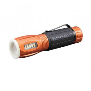 LED - Flashlights - Lighting & Flashlights