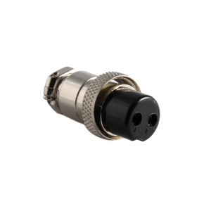 PHILMORE Multi-Pin Mobile Connector