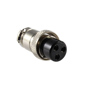 PHILMORE Multi-Pin Mobile Connector