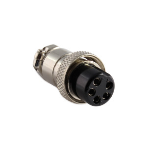 PHILMORE Multi-Pin Mobile Connector