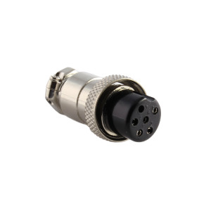 PHILMORE Multi-Pin Mobile Connector