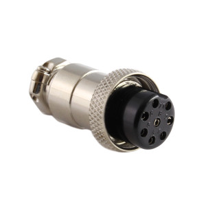 PHILMORE Multi-Pin Mobile Connector