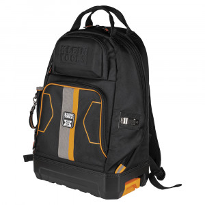 KLEIN MODbox Electrician's Backpack