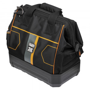 KLEIN MODbox Tool Bag
