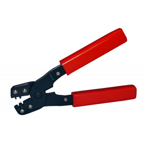 PHILMORE High Density D-Sub Crimp Tool