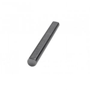 ACTOBOTICS D Shaft 1/4"ID 4"L